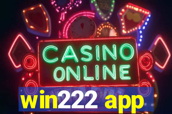 win222 app